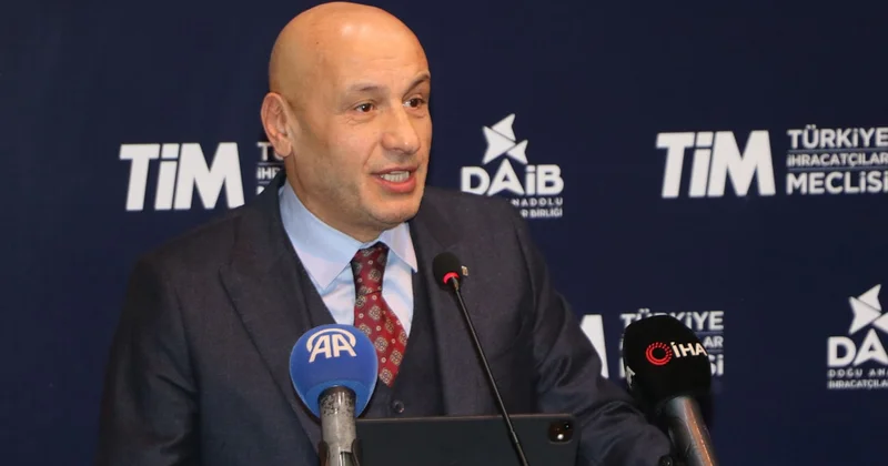 Petrol korkusu ihracatçıyı endişelendiriyor: Bu seviyeye çıkarsa büyük sıkıntı Sözcü Gazetesi