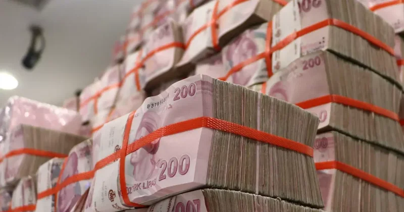 Tek bir kağıtla 60 milyon kazandılar