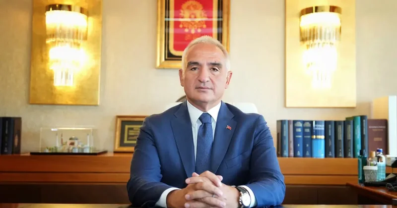 Avrupa dan çifte takdir! Seddülbahir Kalesi uluslararası arenanın gündeminde