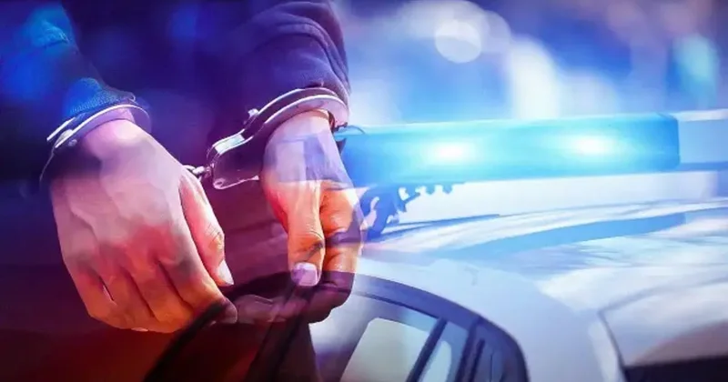 Edirne de 3 FETÖ şüphelisi ve 1 organizatör yakalandı