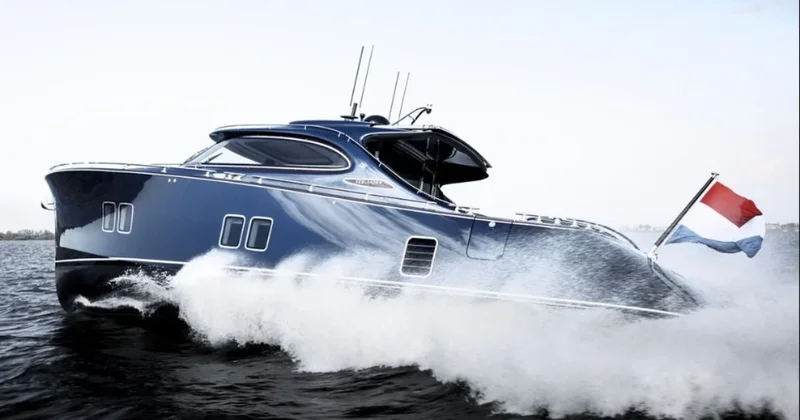 Kim bu gizemli Türk zengin? Sözcü Gazetesi