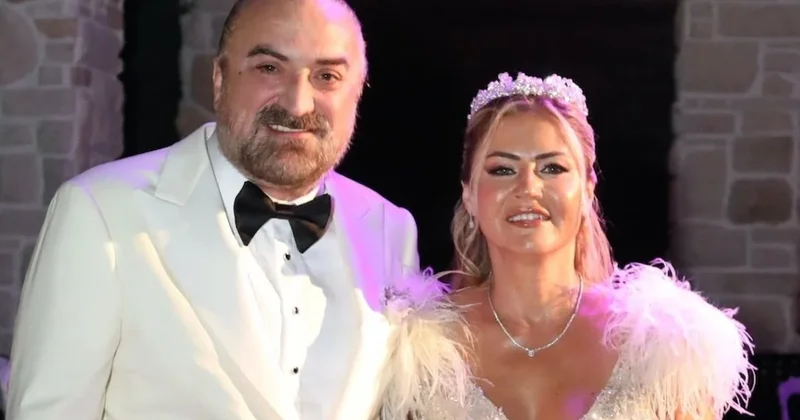 Selma Konak’tan yürek burkan mesaj: “Canım Volkan’ım…” Sözcü Gazetesi