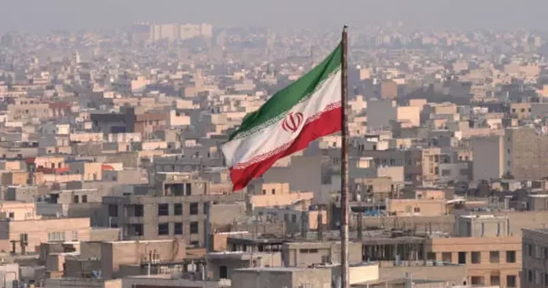 İran: ABD tarafından gönderilen teklif ‘mantıksız’ talepler içeriyor