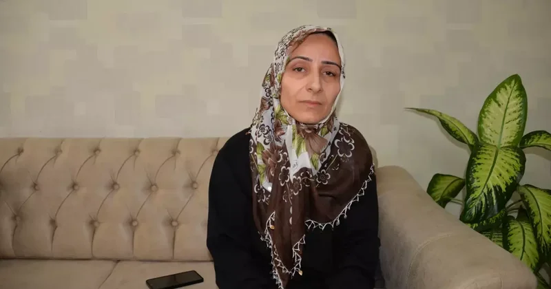 Diyarbakır da İntihar İhbarı Şüphelisi Tutuklandı