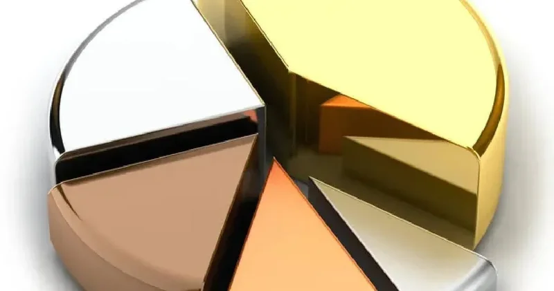 Savaş metal fırtınası yarattı!