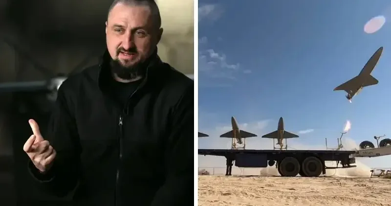 ABD ordusu eski mensubundan itiraf niteliğinde açıklama: Uyum sağlamaması halinde üstünlüğünü kaybedecek Dünya Haberleri