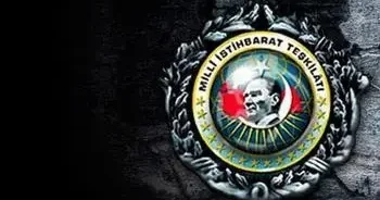 MİT, firari casus Önder Sığırcıkoğlu’nu yakaladı