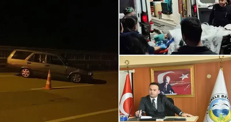 Taciz davası sürerken 16 yaşındaki genç kızın şüpheli ölümü: Aile Bakanlığı adli sürece müdahil oluyor Gündem Haberleri