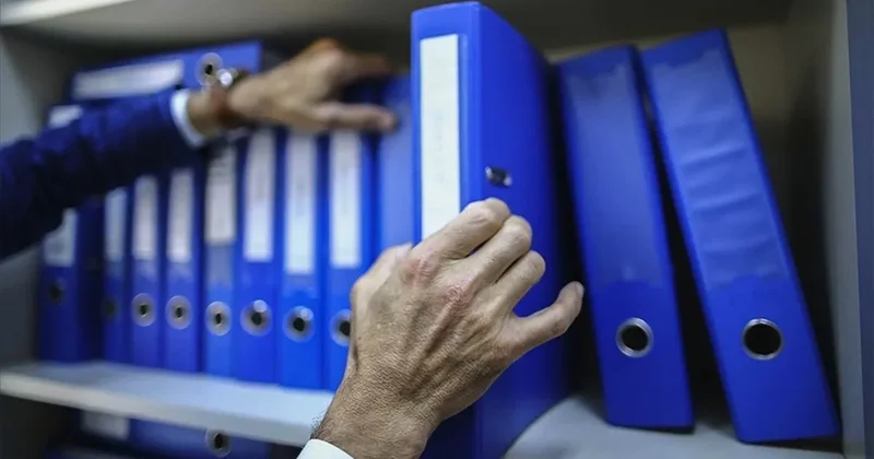 Memurlar, SGK ile anlaşması olmayan kuruluştan rapor alırsa ne yapmalı?