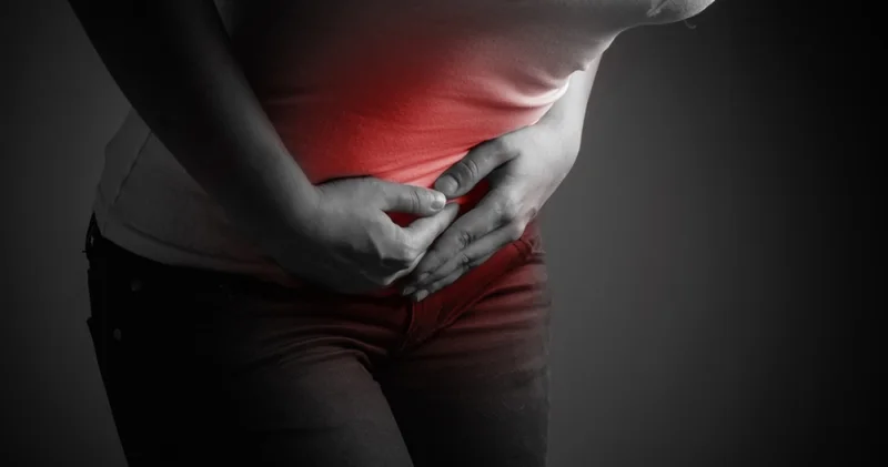 Endometriozisin tanısı çoğu zaman gecikiyor Sağlık Haberleri