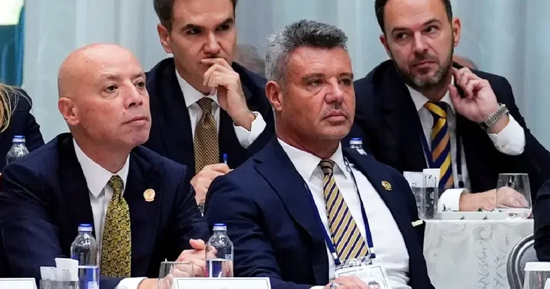 Fenerbahçe de şampiyonluk için özel karar: Yönetim futbolculara duyuracak