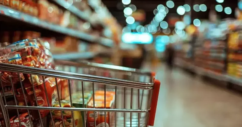 Gözler enflasyon rakamlarında: Beklentiler ne yönde?