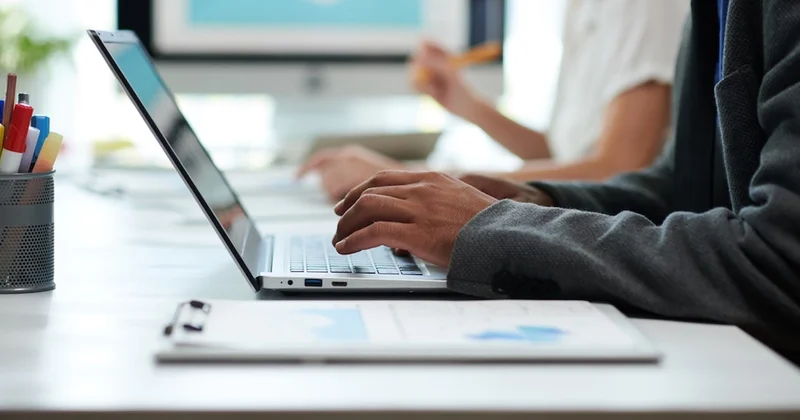 Dev şirket çalışanlarını zamma boğdu: Maaşlar katlandı Sözcü Gazetesi