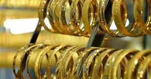 Altında 18 yılın en korkunç tablosu! İşte haftanın ilk fiyatları....