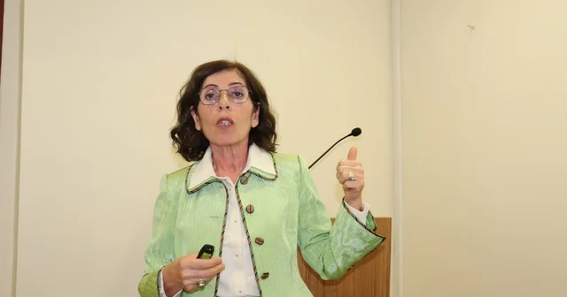 Anadolu nun 634 lezzeti kitaplaştırıldı Şanlıurfa Haberleri