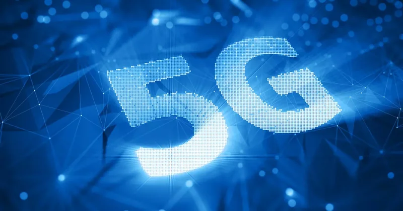 1G den 5G ye tarihi yolculuk! İşte Türkiye nin 32 yıllık mobil iletişim serüveni