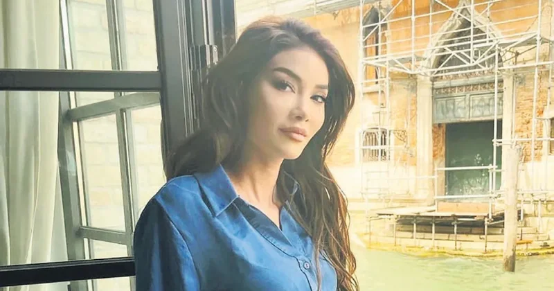 Doktordan hastaya tehdit çiçeği