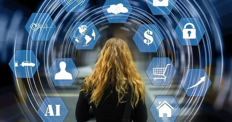 9 milyondan fazla kişi ve milyonlarca iş tehlikede!