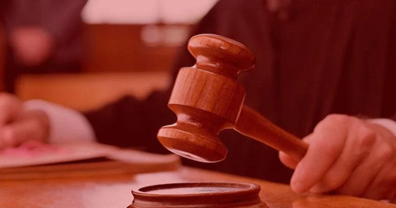 İBB’ye yönelik yolsuzluk soruşturması: Antalya Büyükşehir Belediyesi personeli tutuklandı