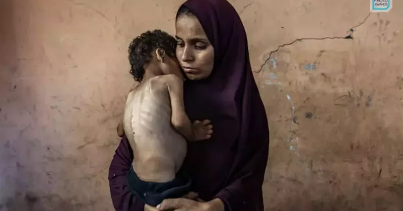 İstanbul Photo Awards 2026 nın kazananları açıklandı