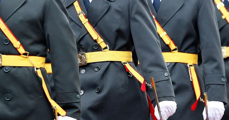 MSÜ tercihleri ne zaman sona erecek? 2026 MSÜ tercih sonuçları ne zaman açıklanacak?