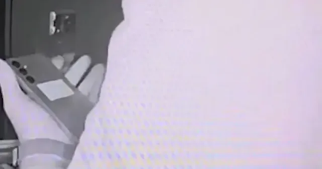 Gözaltına alınan CHP’li Uşak Belediye Başkanı Özkan Yalım’ın işletmelerinde arama yapıldı: Dijital deliller mercek altında VİDEO İZLE