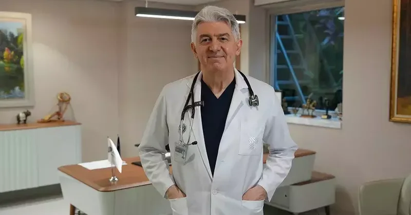 ‘Ani kalp durmalarında doğru yöntem ve erken müdahale hayat kurtarıyor’