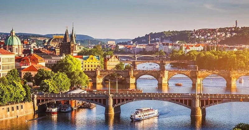 Turistlerin giriş için vergi ödemek zorunda olduğu ülkeler Sözcü Gazetesi