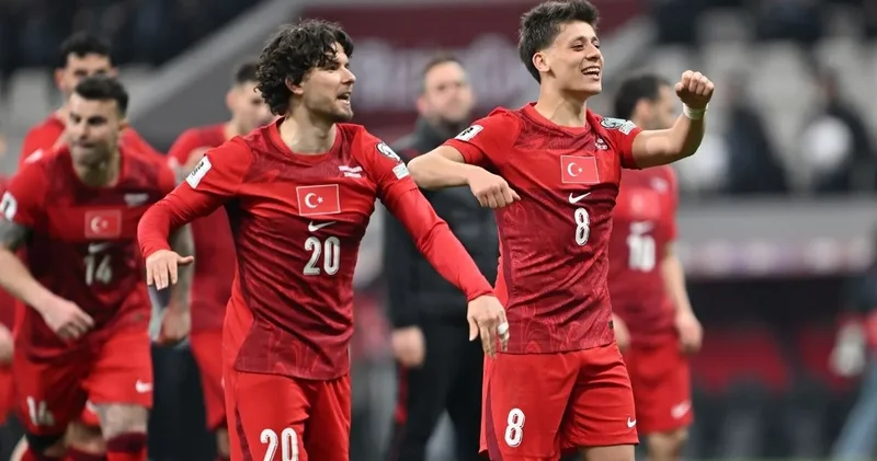 ABD de Türkiye korkusu: Her yerde Türkler var