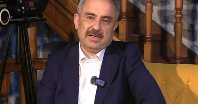 Türk futbolunda deprem etkisi yaratan gelişme: Süper Lig de küme düşmeler olabilir