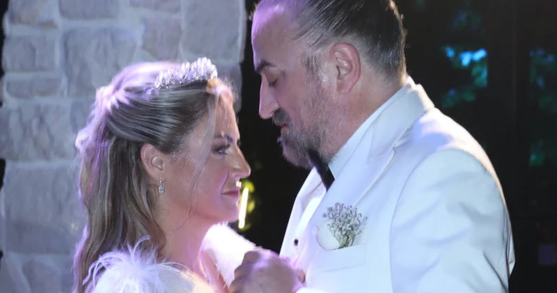 Selma Konak: Sen hâlâ kalbimde yaşıyorsun Magazin haberleri