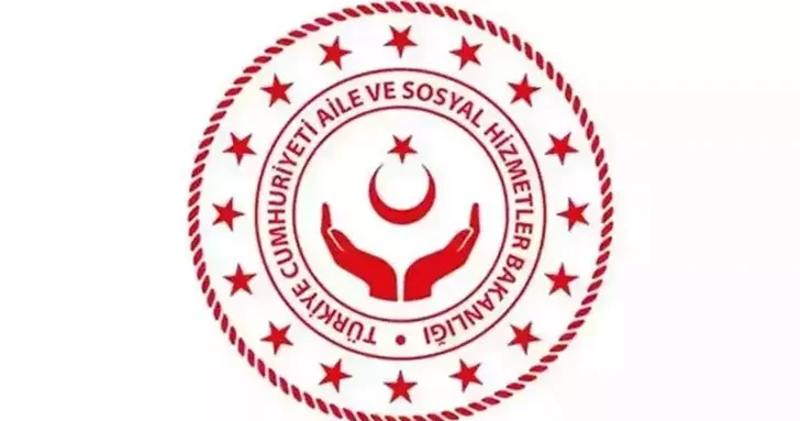 Bakanlık: Devlet himayesindeki çocuklar başarılarıyla gururlandırıyor