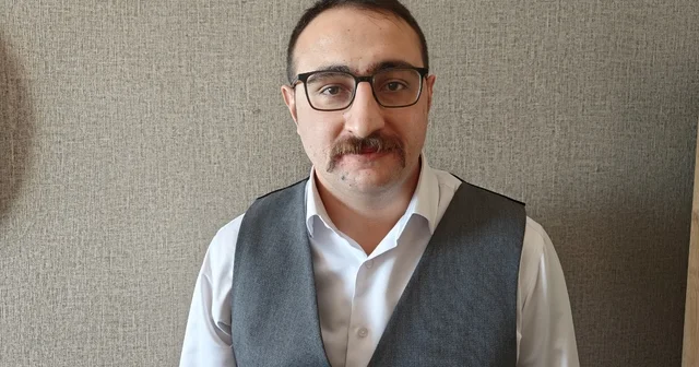 Çiftler arasındaki ekonomik şiddet tazminat sebebi Avukat Mücahid Küçük: Ekonomik şiddetin ardından yapılan masraflar için de tazminat tavası açılabilir Kayseri Haberleri