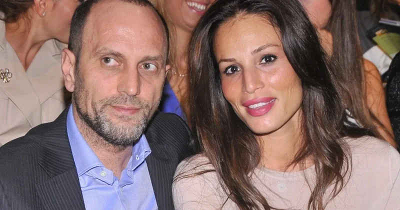 Güzide Duran, 18 yıllık eşinden ayrıldı: Resmen boşandılar Sözcü Gazetesi