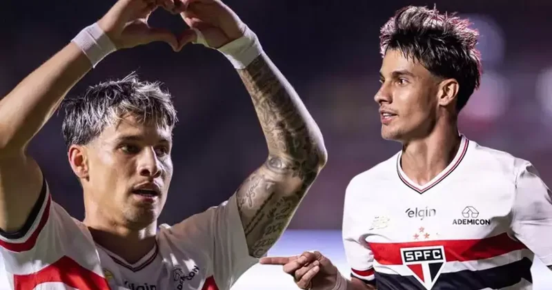 Süper lig devi Ferrerinha ile uçacak! Transfer için resmi adım atıldı Fanatik Gazetesi Beşiktaş (BJK) Haberleri Spor