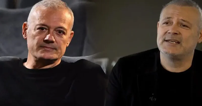 Levent Üzümcü nün işinden ettiği emektar tiyatrocuya iyi haber: Mahkeme son noktayı koydu