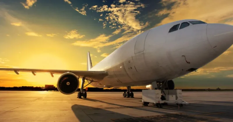 Uçak biletleri el yakacak