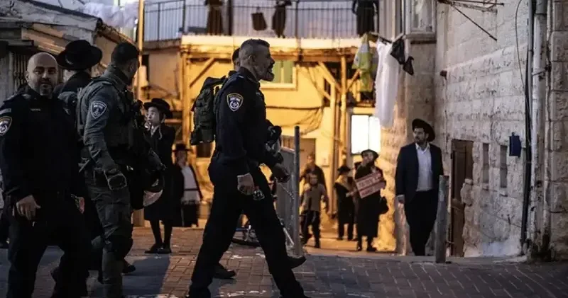 Arz ı Mev’ud inancının psikolojik çözümlemesi Düşünce Günlüğü Haberleri