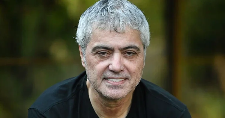 Sevenlerini korkutmuştu... Cengiz Kurtoğlu ndan haber var!