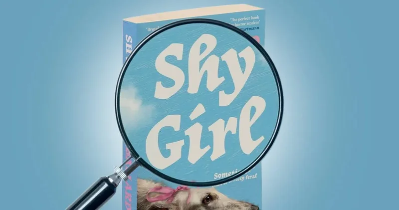 Edebiyatta yeni kriz: Yapay zekâ şüphesi kitabı raflardan indirdi