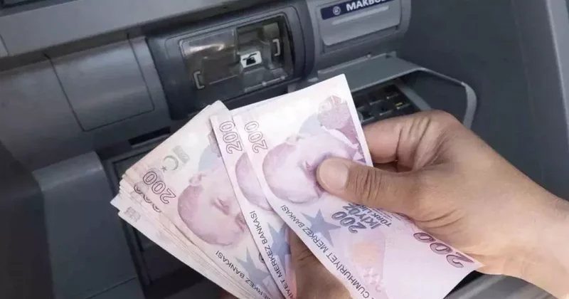 Yargıtay dan emsal karar: Emekli olduktan sonra çalışan herkesi ilgilendiriyor