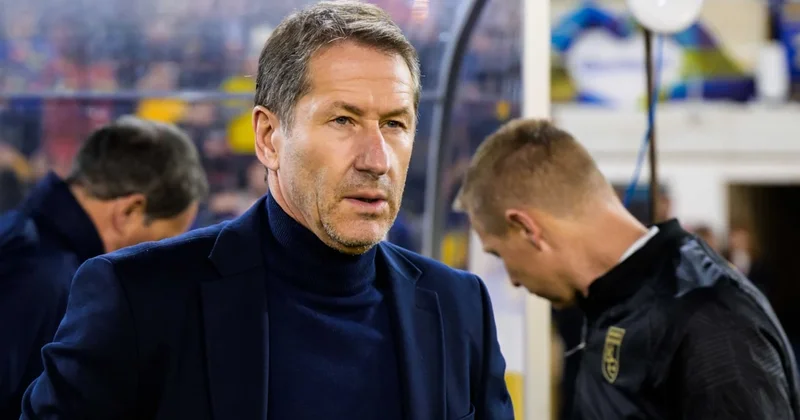 Kosova tur için iddialı: Şansımız yüzde 50 Sözcü Gazetesi