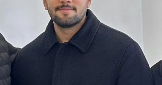 Otomobilin tarlaya yuvarlandığı kazada ölen Furkan, toprağa verildi Mardin Haberleri