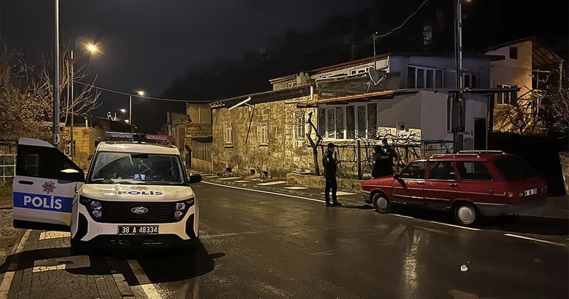 Cezaevinden izinli çıktı, 2 saatte 275 bin TL ceza yedi Sözcü Gazetesi