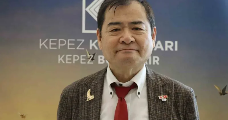 Marmara daki bölgeyi işaret edip Burası riskli dedi! 450 yıldan uzun süredir deprem olmuyor