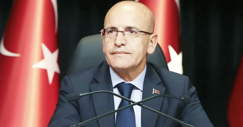 Maliye’den eksik beyan verenlere yakın takip