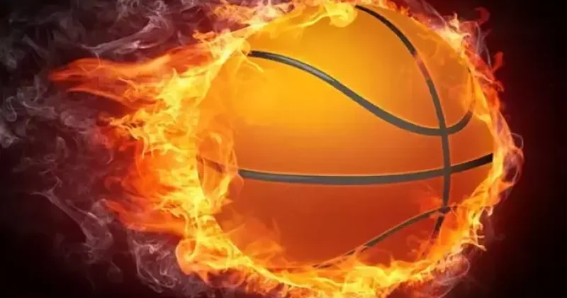 Basketbol Süper Ligi ekibi koçuyla yollarını ayırdı!