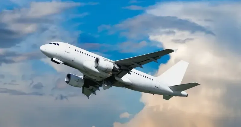 Hangi uçak seferleri iptal edildi? THY, AJet, Pegasus uçak seferleri iptal mi oldu? 30 mart 2026 Sabiha Gökçen iptal uçuşlar listesi ve sorgulama Son Dakika Haberleri