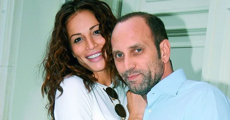 18 yıllık birliktelik sona erdi! Güzide Duran ile Adnan Aksoy boşandı