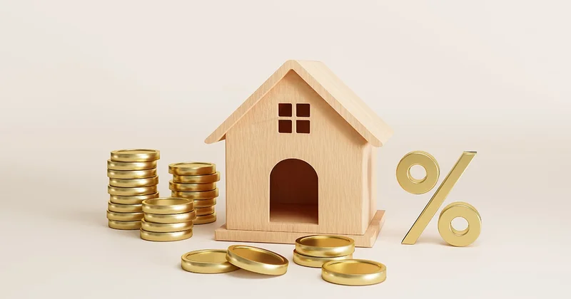 Evini satıp altın ve kriptoya koşanlar zor durumda: Uzmanlardan “geri dönüşü olmayan risk” uyarısı Sözcü Gazetesi